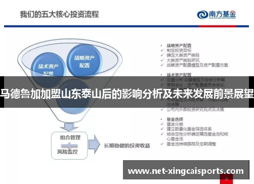 马德鲁加加盟山东泰山后的影响分析及未来发展前景展望