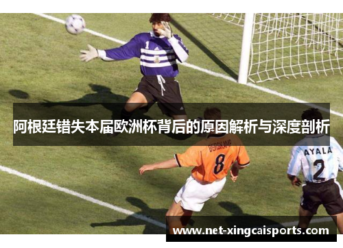 阿根廷错失本届欧洲杯背后的原因解析与深度剖析